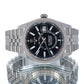 Pre-Owned Rolex Sky-Dweller 336934