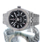 Pre-Owned Rolex Sky-Dweller 336934