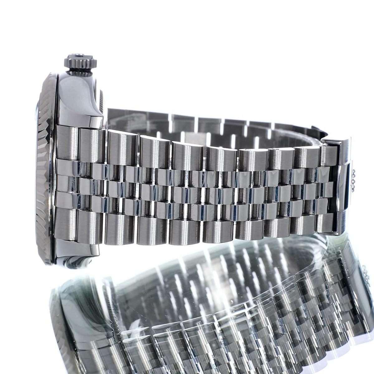 Pre-Owned Rolex Sky-Dweller 336934