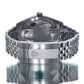 Pre-Owned Rolex Sky-Dweller 336934
