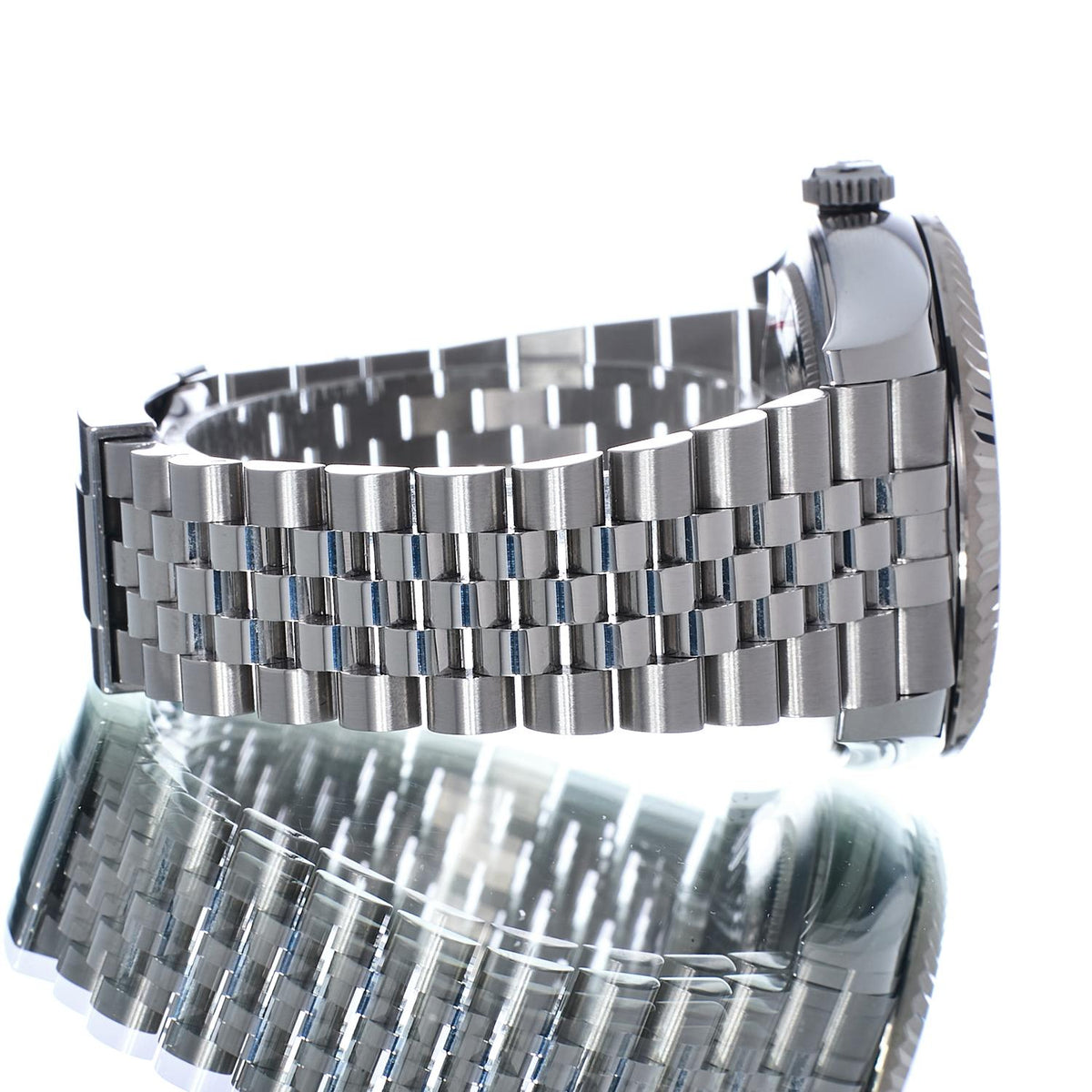 Pre-Owned Rolex Sky-Dweller 336934