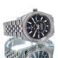 Pre-Owned Rolex Sky-Dweller 336934