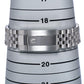 Pre-Owned Rolex Sky-Dweller 336934