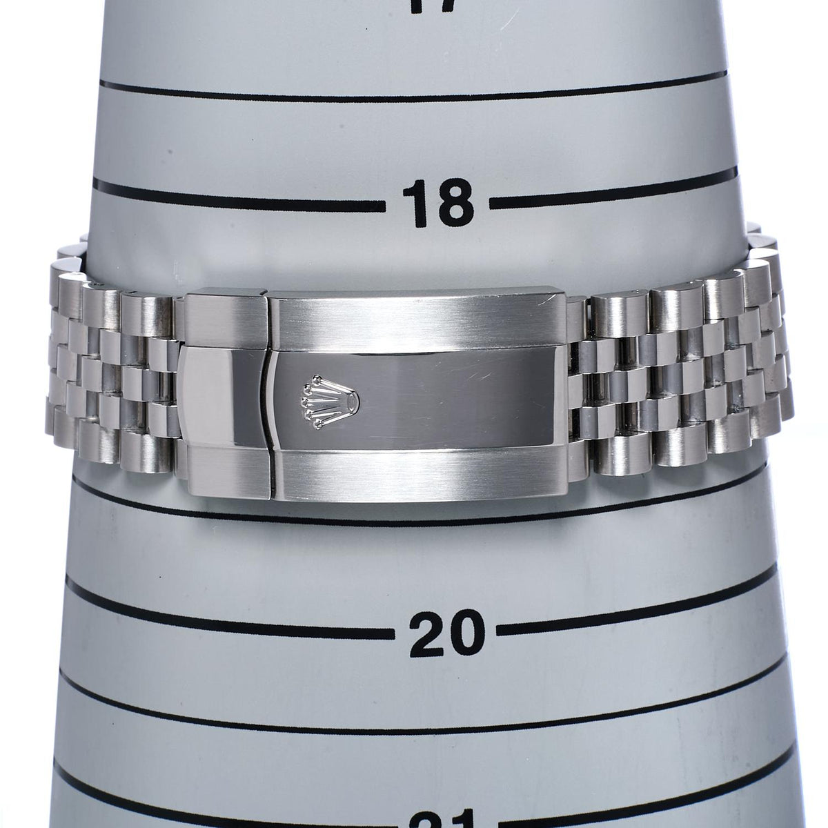 Pre-Owned Rolex Sky-Dweller 336934