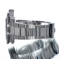 Pre-Owned Rolex GMT-Master II 126710BLNR