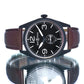Pre-Owned Bell & Ross Vintage 41 BR123-95