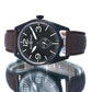 Pre-Owned Bell & Ross Vintage 41 BR123-95