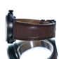 Pre-Owned Bell & Ross Vintage 41 BR123-95