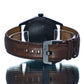 Pre-Owned Bell & Ross Vintage 41 BR123-95