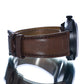 Pre-Owned Bell & Ross Vintage 41 BR123-95