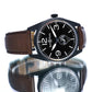Pre-Owned Bell & Ross Vintage 41 BR123-95