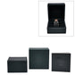 Pre-Owned Bell & Ross Vintage 41 BR123-95