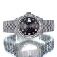 Pre-Owned Rolex Lady-Datejust 28 279384RBR