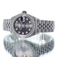 Pre-Owned Rolex Lady-Datejust 28 279384RBR