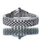 Pre-Owned Rolex Lady-Datejust 28 279384RBR