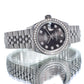 Pre-Owned Rolex Lady-Datejust 28 279384RBR