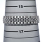 Pre-Owned Rolex Lady-Datejust 28 279384RBR