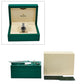Pre-Owned Rolex Lady-Datejust 28 279384RBR