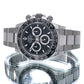 Pre-Owned Rolex Daytona 126500LN