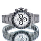 Pre-Owned Rolex Daytona 116500LN