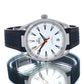 Pre-Owned Omega Seamaster Aqua Terra 150M 22012412102002