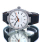 Pre-Owned Omega Seamaster Aqua Terra 150M 22012412102002