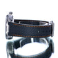 Pre-Owned Omega Seamaster Aqua Terra 150M 22012412102002