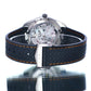 Pre-Owned Omega Seamaster Aqua Terra 150M 22012412102002