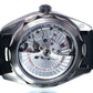 Pre-Owned Omega Seamaster Aqua Terra 150M 22012412102002