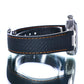 Pre-Owned Omega Seamaster Aqua Terra 150M 22012412102002