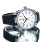 Pre-Owned Omega Seamaster Aqua Terra 150M 22012412102002