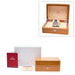 Pre-Owned Omega Seamaster Aqua Terra 150M 22012412102002