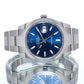 Pre-Owned Rolex Datejust 41 126300