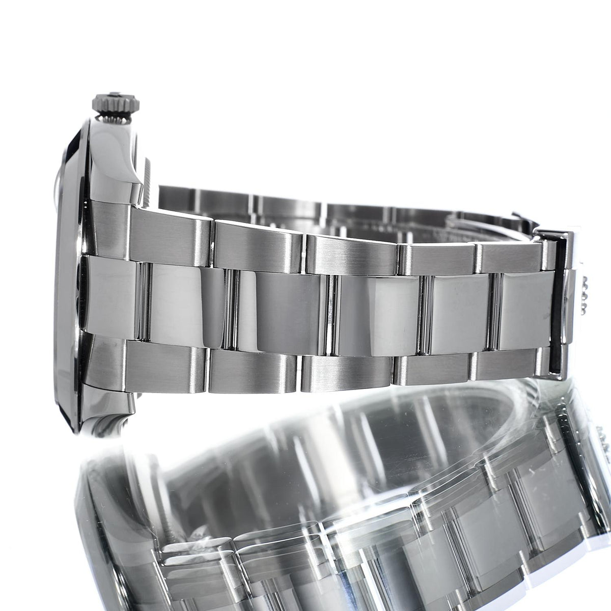 Pre-Owned Rolex Datejust 41 126300