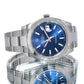 Pre-Owned Rolex Datejust 41 126300