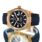Pre-Owned Rolex Sky-Dweller 336238