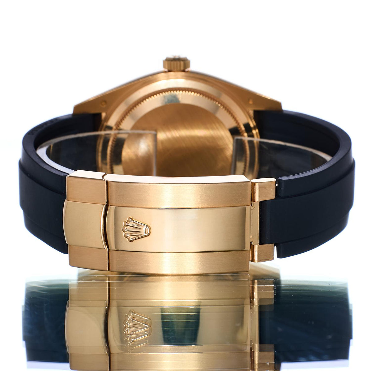 Pre-Owned Rolex Sky-Dweller 336238