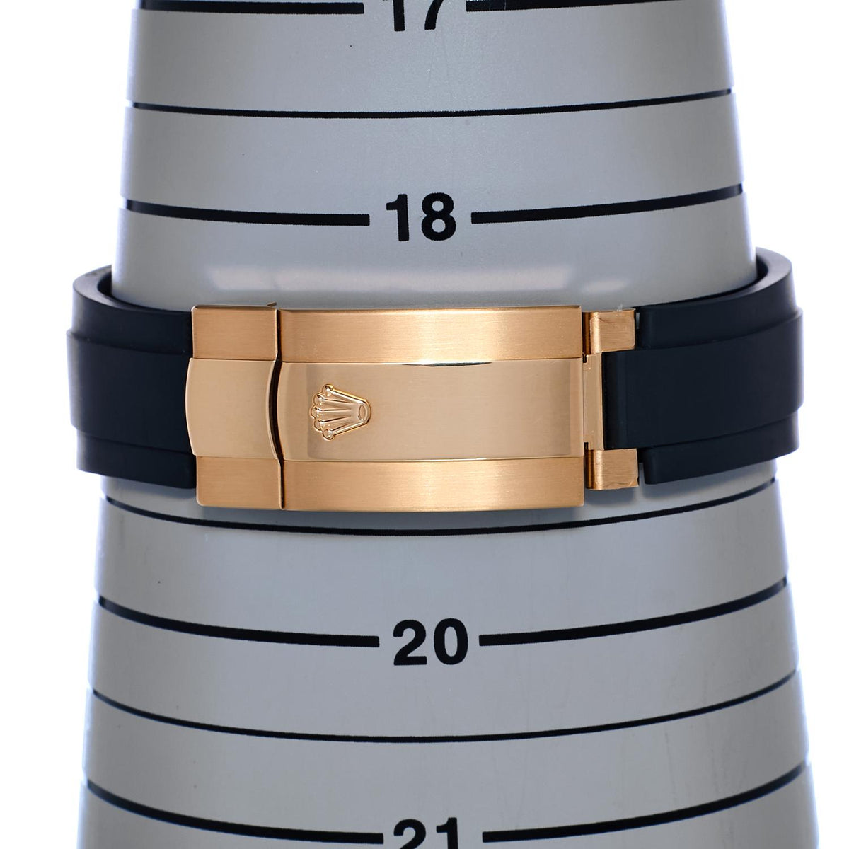 Pre-Owned Rolex Sky-Dweller 336238