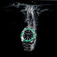 Pre-Owned Rolex Submariner Date 41 126610LV
