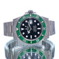 Pre-Owned Rolex Submariner Date 41 126610LV