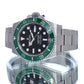 Pre-Owned Rolex Submariner Date 41 126610LV