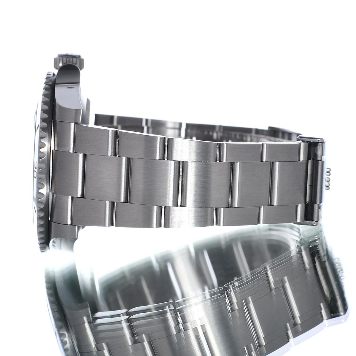Pre-Owned Rolex Submariner Date 41 126610LV
