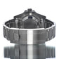 Pre-Owned Rolex Submariner Date 41 126610LV