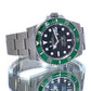 Pre-Owned Rolex Submariner Date 41 126610LV