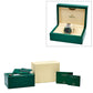 Pre-Owned Rolex Submariner Date 41 126610LV