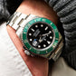 Pre-Owned Rolex Submariner Date 41 126610LV