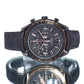 Pre-Owned Omega Speedmaster Dark Side of The Moon 31163445199001