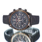 Pre-Owned Omega Speedmaster Dark Side of The Moon 31163445199001