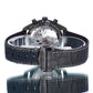 Pre-Owned Omega Speedmaster Dark Side of The Moon 31163445199001