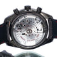 Pre-Owned Omega Speedmaster Dark Side of The Moon 31163445199001